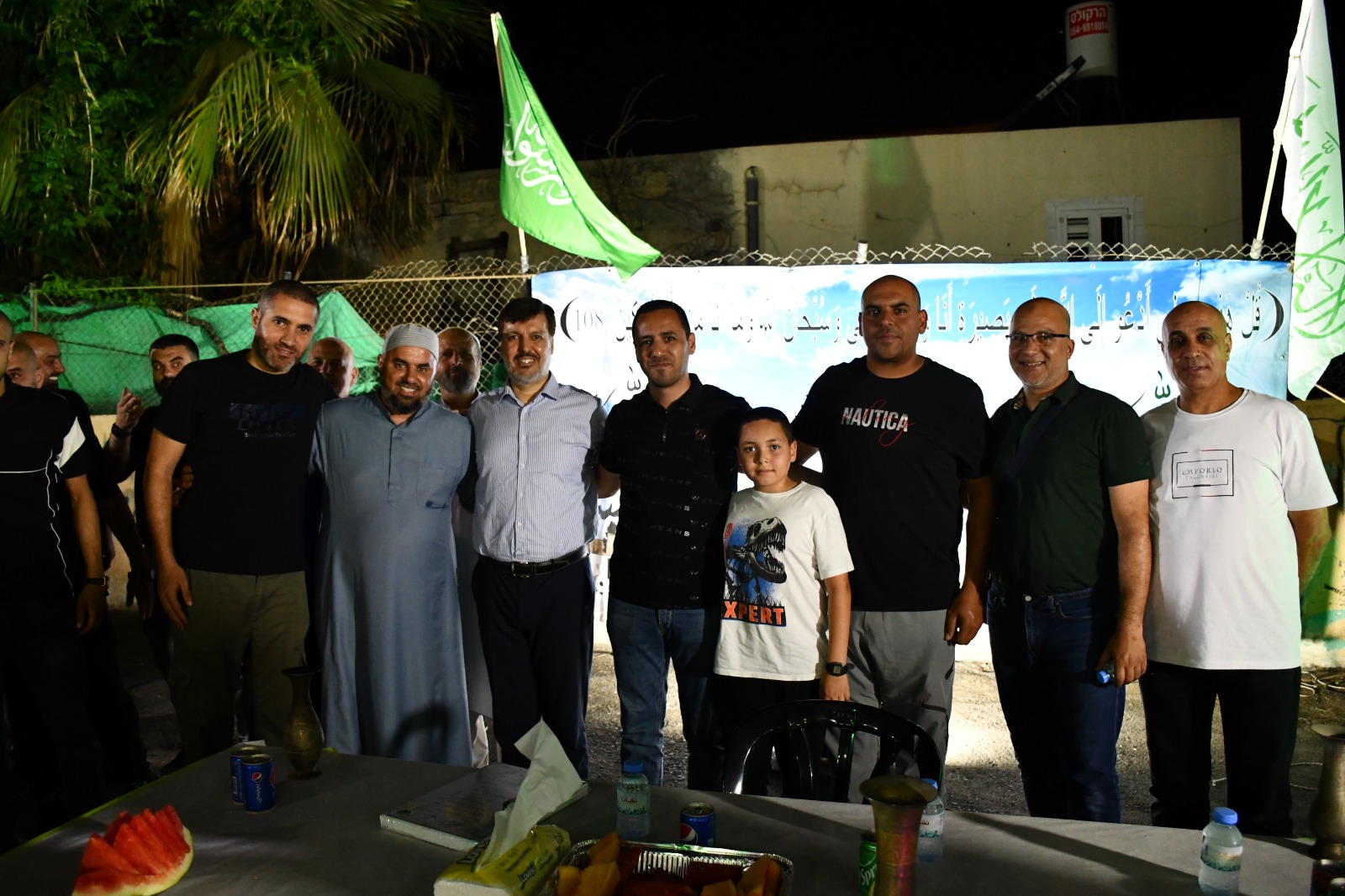 WhatsApp Image 2022-06-24 at 11.25.36 PM (9).jpeg